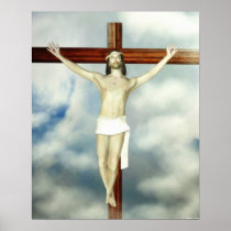 Jesus