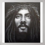 Jesus posters