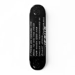 Jesus PSP Board