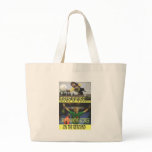 Jesus Saves... bags