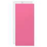 Jesus Saves Bookmark Custom Rack Cards