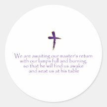 Jesus Stickers