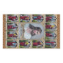 Jesus & The 12 Apostles Stickers