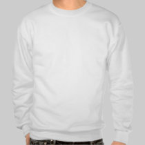 Jesus Thumbs Up t-shirts