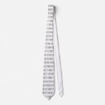 Jesus ties