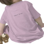 jesus-wallpapers-0103 t shirt