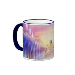 jesusbless mugs