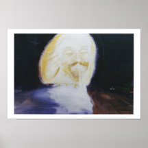 JESUSVISION_DESTIN_BRIDGE_ POSTERS
