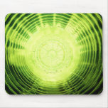 Jet Engine mousepads