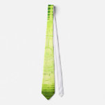 jet engine tie
