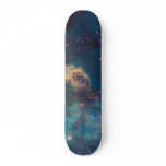 Jet in Carina Skate Board Decks