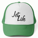 Jet Life Snapback hats