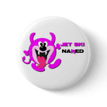 Jet Ski Naked Button