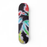 Jet Stream Skate Decks