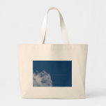 jet tote bag
