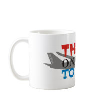 JetBlue_cup1 Mug