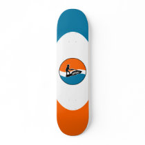 JetSki