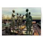 jeux interdits cards