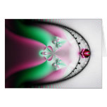jewel 1 cards
