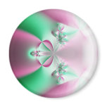 jewel 1 magnets