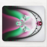 jewel 1 mouse mat