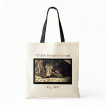 Jewel 2012 Tote Tote Bag