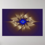 Jewel at the heart posters