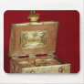 Jewel box mouse pads
