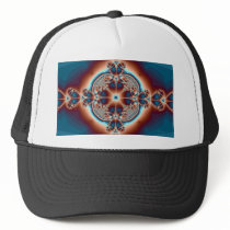 Jewel Hats