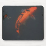 Jewel in the Water - Customised mousepads