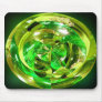 jewel  mouse pads