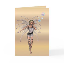 Jewel Pixie Legend
