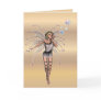 Jewel Pixie Legend