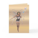 Jewel Pixie Legend cards
