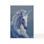 Jewel the Unicorn