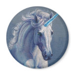 Jewel the Unicorn