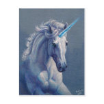 Jewel the Unicorn