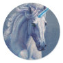 Jewel the Unicorn
