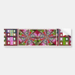 Jewel Thief Bumper Stickers