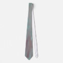 JEWEL TONES by SHARON SHARPE ties