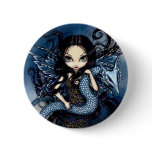 "Jewele" Button