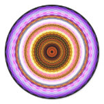 Jewelled Mandala stickers