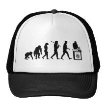 Jewellers jewellery lovers diamond setters gear hat