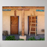 Jewelry-Weaving Shops Posters