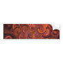 Jewels Bumper Stickers
