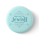 Jewish buttons