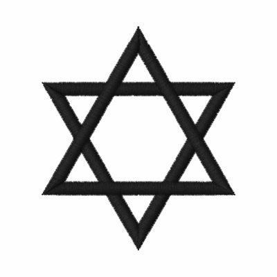 JEWISH POLO SHIRT JEWISH POLO SHIRT