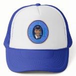 Jewish Hat
