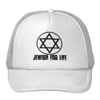 Religious Hats, Religious Hat Designs - Zazzle UK