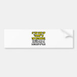 Jewish In Dictionary...My Picture Bumper Sticker